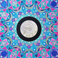 Marta Jedlińska Art